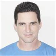 AULAS DE REFORÇO PARA CRIANÇAS DO ENSINO FUNDAMENTAL 1 - DE ALFABETIZAÇÃO ATÉ 5º ANO