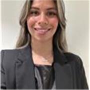 Profesora de Inglés ¿Buscas mejorar tu Inglés? Profesora titulada con experiencia internacional. Para todos los niveles. ????
