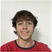 conocedor de la lengua española para niños y jóvenes