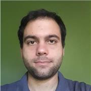 Muttersprachler bietet Spanischunterrichte an