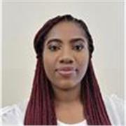 I aim to teach students in a way that will ensure we are both having fun will accomplishing our objectives. 