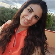 Cerchi un tutor per ripetizioni? Tu dimmi di cosa hai bisogno e cominciamo ;)