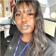 Adeola