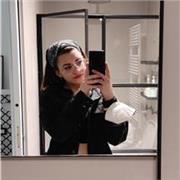 insegnante madrelingua di italiano offre lezioni a Salerno e dintorni 
(anche online)