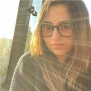 Soutien scolaire dans l’obtention du baccalauréat