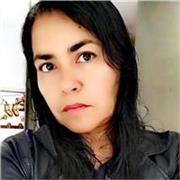 Auxiliar en Matemáticas para preescolar