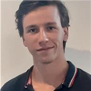 Cours particulier de math/physique à Lille, à Villeneuve d'Ascq et en ligne