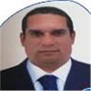 Profesor especializado en casos de estudiantes especiales