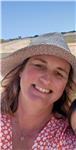Profesora nativa de inglés online o cara a cara en menorca. certificado tefl nivel 5 y inglés de negocios