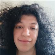 Offro lezioni di inglese per studenti dalle elementari al liceo