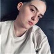 Doy clases particulares de inglés a niños de primaria