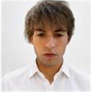 cours de maths collège/lycée - brevet et bac - 3 ans d’expérience