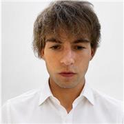 Facundo