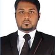 English tutor providing lessons to children 5-12