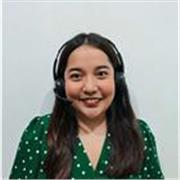 I provide private one on one and small group tutoring services for students in general education or special education.