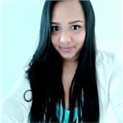 Clases particulares en el área de la neuropsicologia clínica