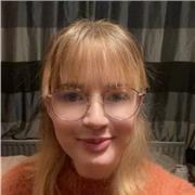 Rachel