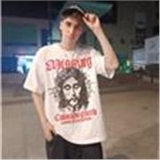 Estudiante de filosofia politica y economía, en bachillerato tuve una media de 10 en filosofia