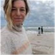 Social Science Secondary Tutoring (World History, Geograpgy etc)