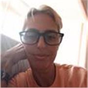 Soy una madre divertida de la vieja escuela.