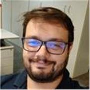 Engenheiro Eletricista | Matemática e Física