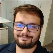 Engenheiro Eletricista | Matemática e Física