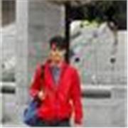 Diplomato in Tecnico Superiore Perito in Scienze Turistiche Commerciali