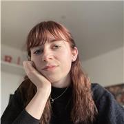 Étudiantes en biologie à rennes donne des cours au personne qui en ont besoin !