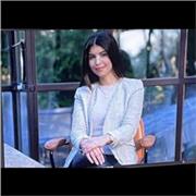Malak