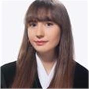ONLINE - Clases particulares de inglés y español para niños y adultos. Refuerzo de asignaturas generales de primaria y ESO