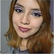 Experiencia en enseñar matemática a niños de básica