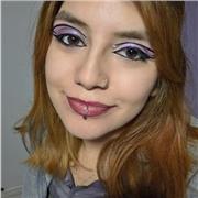 Experiencia en enseñar matemática a niños de básica