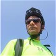 Clases en linea de pintura/dibujo técnicas variadas cómo: grafito, lápiz de color, óleo y acuarela