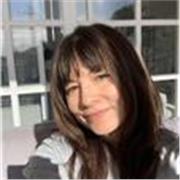 I am a native English speaker but I have only taught my family to speak and write English at home.