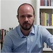 Mejora tu conversación en línea con alguien nativo bi-cultural de EU y Mexico!