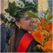 Sono una ragazza laureata in matematica, impartisco lezioni a studenti di elementari medie e liceo, non esitare a contattarmi :)