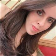 Maestra en Educación Preescolar y Liderazgo y Gestión Educativa