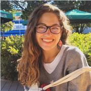 Enseignante native vous aider améliorer votre espagnol !