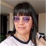 Clases particulares online o presencial