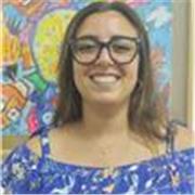 PROFESORA DE APOYO A LAS NECESIDADES ESPECÍFICAS DE APRENDIZAJE