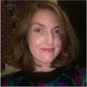Tutor for you! Tutor who is willing to help you and personalize your lessons, just for you!