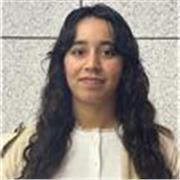 Wajd