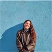 Cours de droit - Etudiante en M2 (ENS/Paris 1)