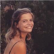 History tutor providing lessons to all ages and levels