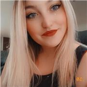 Emilie