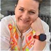 I am a nursery teacher who loves children and teaching them about the world around them I am patient and fun and would love to teach you English in a fun and interactive way!