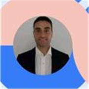 Docente con varios años de experiencia. Ingeniero Industrial apasionado por la ofimática y los datos.
