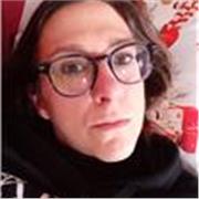 Offro ripetizioni in presenza ad alunni di scuola primaria e secondaria di primo grado. Non solo inglese . Tutte le discipline.