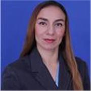 Docente de español y escritura con experiencia en planeación curricular, con gran capacidad de enseñanza en lecto-escritura