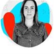 Vuoi imparare l'inglese facilmente, conversando e divertendoti allo stesso tempo? Eccomi, sono la persona giusta per te!